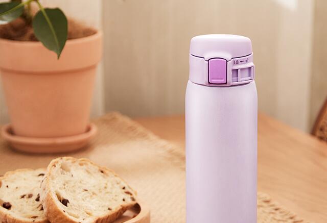 保溫杯怎麽不保溫了?還能修理好嗎