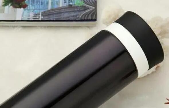 不鏽鋼真空保溫杯為什麽不能裝碳酸飲料 不鏽鋼真空保溫杯為什麽不能裝碳酸飲料