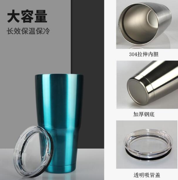 女人(rén)如何使用保溫杯進行養生 女人如何使用(yòng)保溫杯進行養生