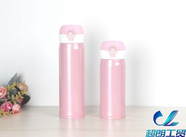 「水杯購買」水杯購買什麽材料材（cái）質的好