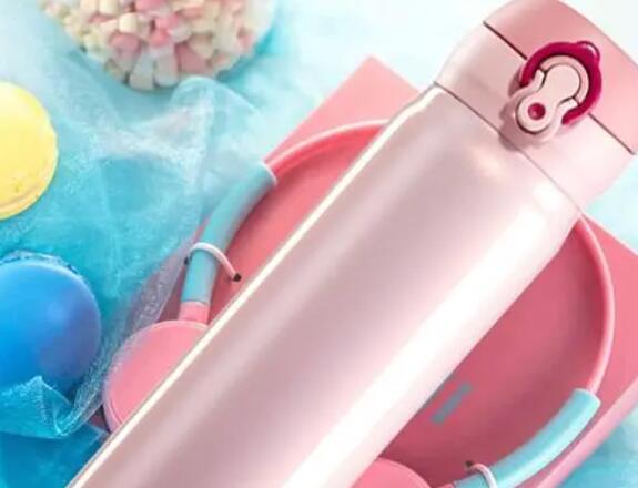 保溫杯選哪個牌子的好（hǎo） 保溫杯品（pǐn）牌大全