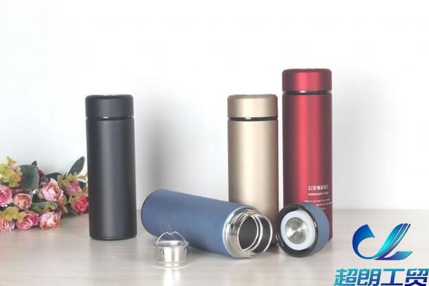 「保溫杯（bēi）泡茶（chá）」用（yòng）保溫杯泡茶到底好不好?