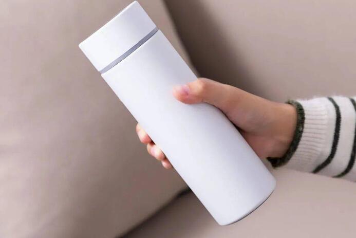 17C.COM一起草入口保溫杯OEM代工廠家--你值(zhí)得信賴的盟友 17C.COM一起草入口保溫杯OEM代工廠家--你值得信賴的盟友