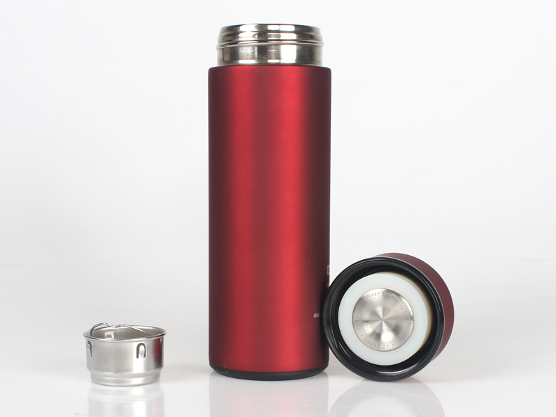 商務保溫（wēn）杯圖片