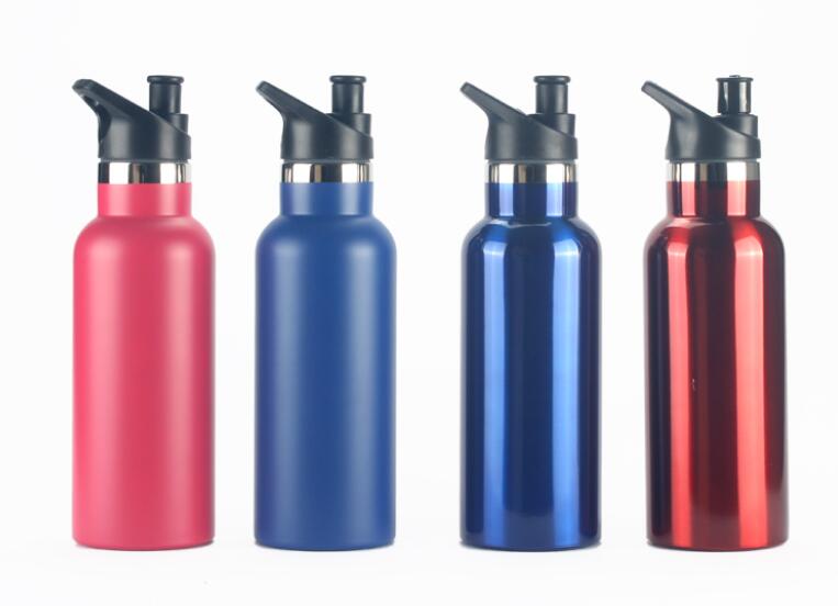 不鏽鋼保溫杯喝(hē)水對人體(tǐ)有害(hài)嗎 不鏽鋼保溫杯喝水對人體有害嗎