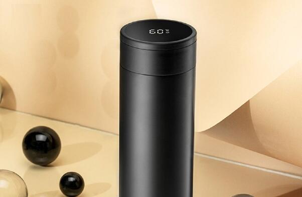 國內保溫杯品牌哪家好 不鏽鋼真空杯質量怎麽(me)樣 國內保溫杯品牌哪家好 不鏽鋼真空杯質量怎麽樣