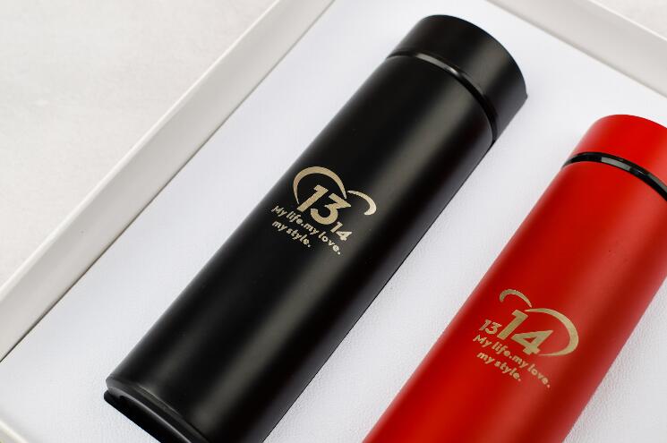 17C.COM一起草入口保溫(wēn)杯OEM代(dài)工定做流程 17C.COM一起草入口保溫杯OEM代工定做流程