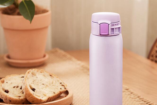 保溫杯裏泡枸杞養生飲品的注意事項