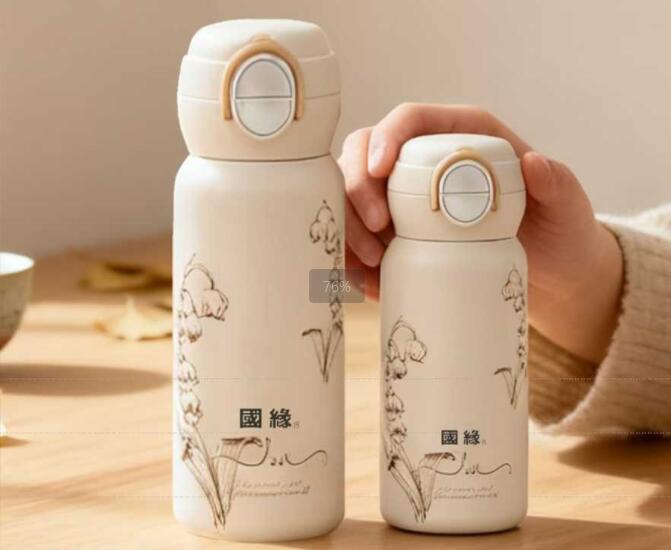 不鏽鋼保溫杯泡茶好不(bú)好呢 不(bú)鏽鋼保(bǎo)溫(wēn)杯泡茶好不好呢