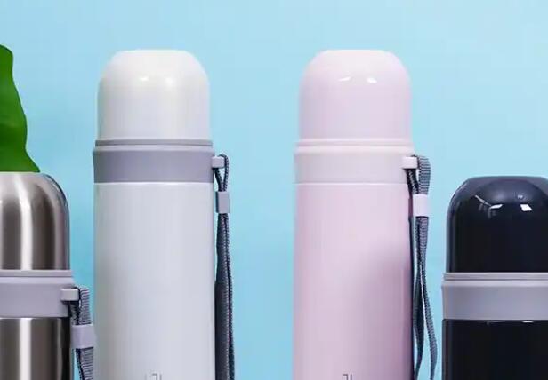 為什麽保溫杯不適合盛裝酸性飲品?