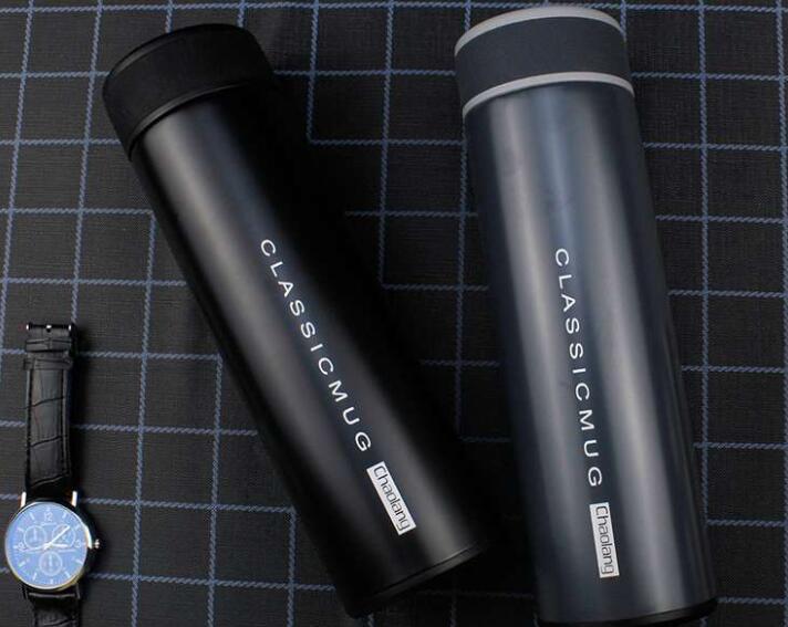 「保溫杯（bēi）泡茶」不鏽鋼保溫杯（bēi）泡茶的缺點及注意事項