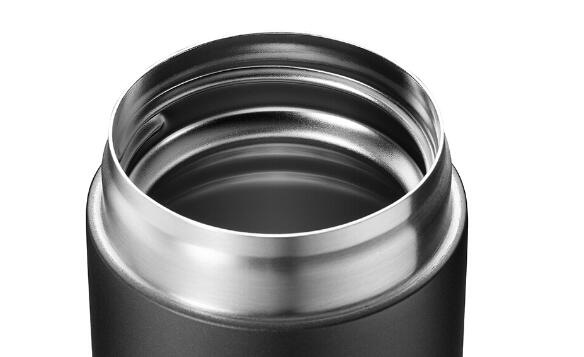 如何挑選真空保溫杯 如何挑選真空保溫杯