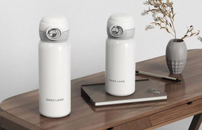 延長保溫杯使用壽命技巧大揭秘 延長保溫杯使(shǐ)用壽命技巧大揭秘(mì)