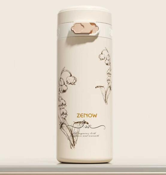 不鏽鋼保溫杯使用與保養（yǎng）全指南