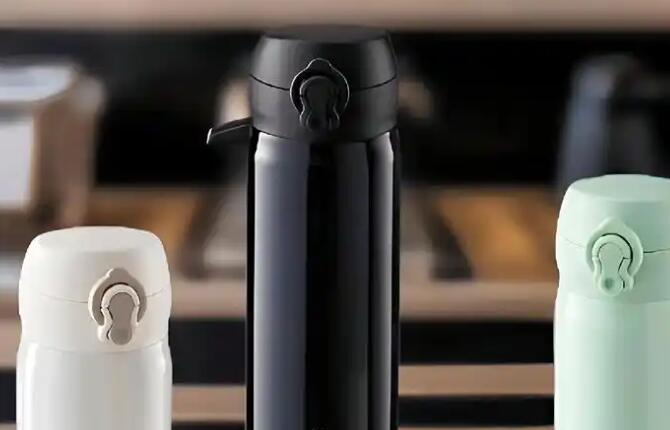 保溫杯泡枸杞（qǐ）的注意事項