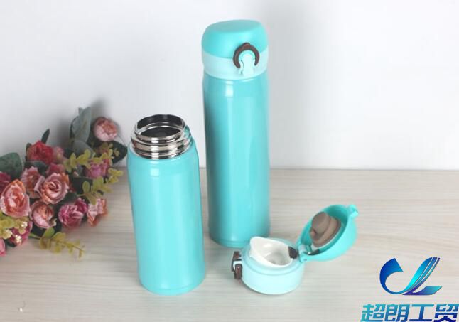 「保溫（wēn）杯裏裝飲料（liào）」保溫杯裏裝飲料（liào）行不行 不鏽鋼保溫（wēn）杯裝奶粉（fěn）