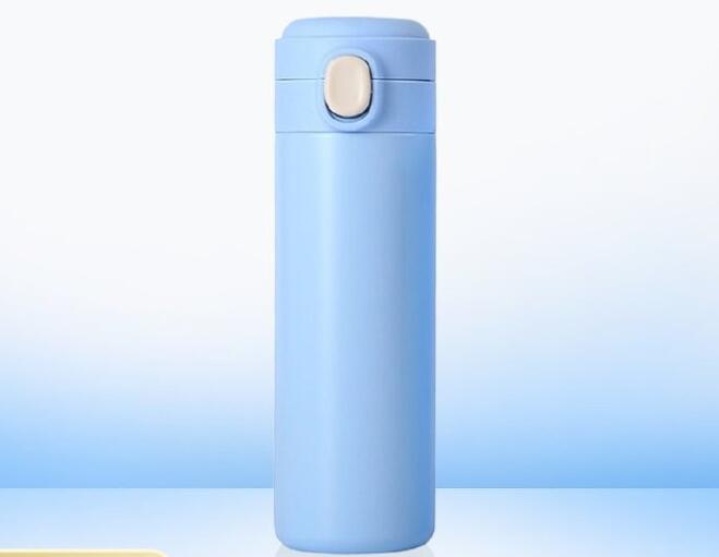 挑選真空保溫杯的小秘訣 挑選真空保溫杯的小秘訣