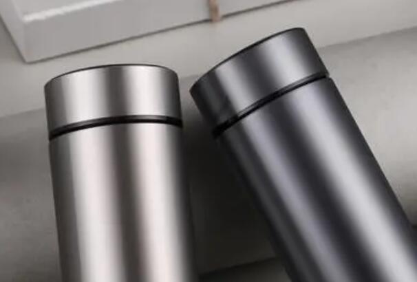 消費者選購保溫杯有（yǒu）幾大（dà）點要注意