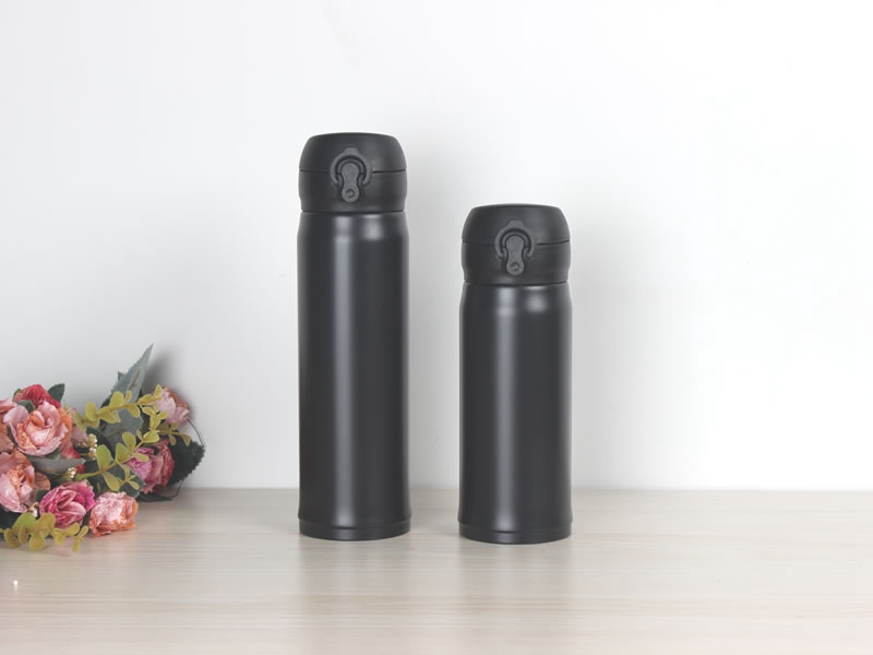 怎樣才能買到（dào）不（bú）鏽鋼真空保溫杯呢？