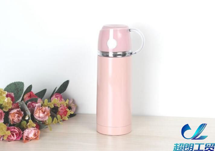 「保溫杯清洗方法」新買的保溫杯壺如何去掉氣味 新保溫（wēn）杯清洗方法