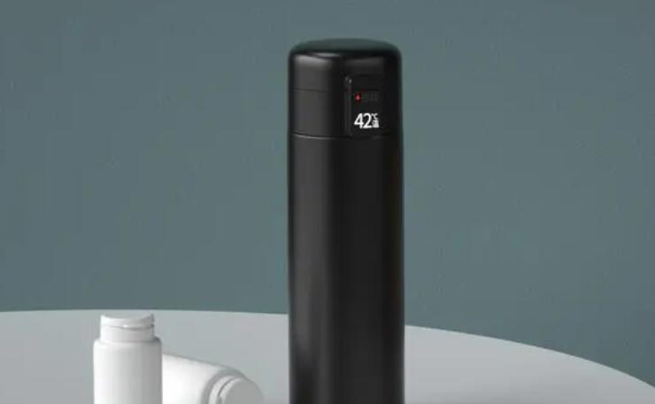 如何辨別不鏽鋼真空保溫杯的優劣?真空保溫杯的選(xuǎn)購方法 如何辨別不鏽(xiù)鋼真空保溫杯(bēi)的優劣?真空保溫杯(bēi)的(de)選購方法