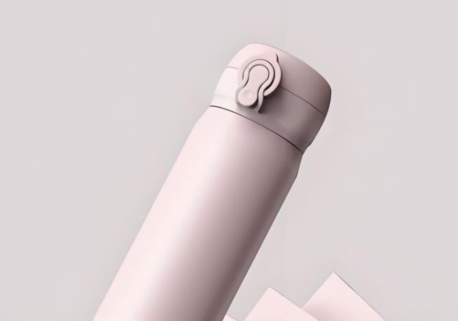 17C.COM一起草入口保溫杯OEM代工定做流程