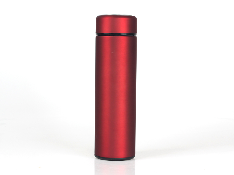 禮品商（shāng）務型保溫杯圖片（piàn）