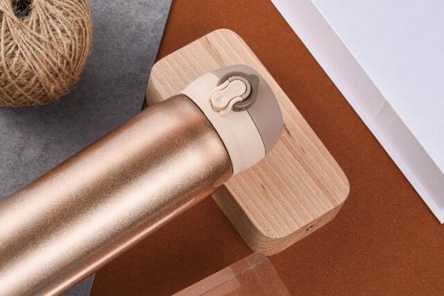 316不鏽鋼真空保溫杯 316#保溫杯優點