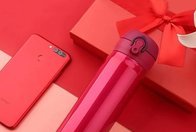 選購保溫杯-購買不鏽鋼真空保（bǎo）溫杯的方法