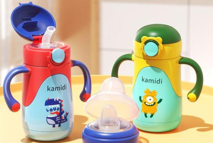 媽媽該如何給寶寶選購一個標（biāo）準奶瓶
