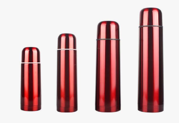 17C.COM一起草入口（lǎng）保溫杯生產廠家破解保（bǎo）溫杯OEM加工難題