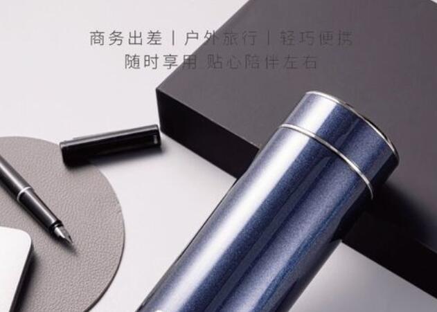 真（zhēn）空保溫杯保溫原（yuán）理及（jí）注意事（shì）項