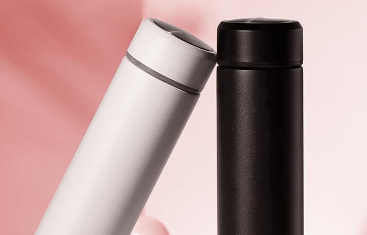 不鏽鋼保(bǎo)溫水杯那個牌子好 不鏽鋼保溫(wēn)水杯那個牌子好