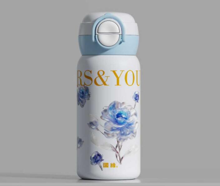 不鏽鋼保溫杯茶垢清潔小妙(miào)招 不鏽(xiù)鋼保溫杯(bēi)茶垢清潔小妙招