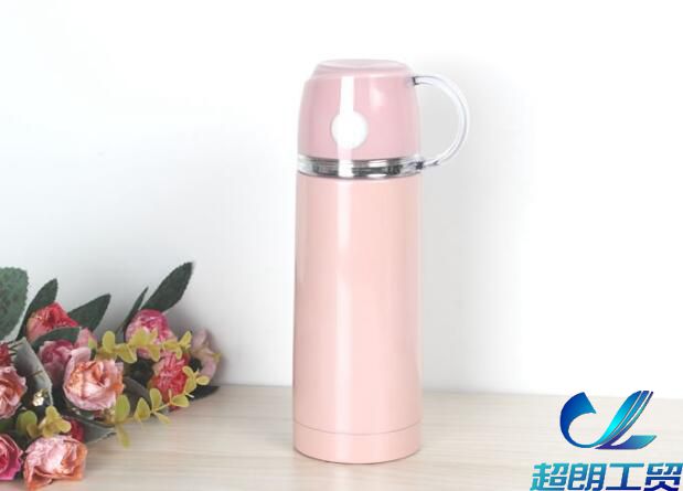 「保溫杯泡茶（chá）」用不鏽鋼保溫杯（bēi）泡茶喝有毒嗎（ma）?