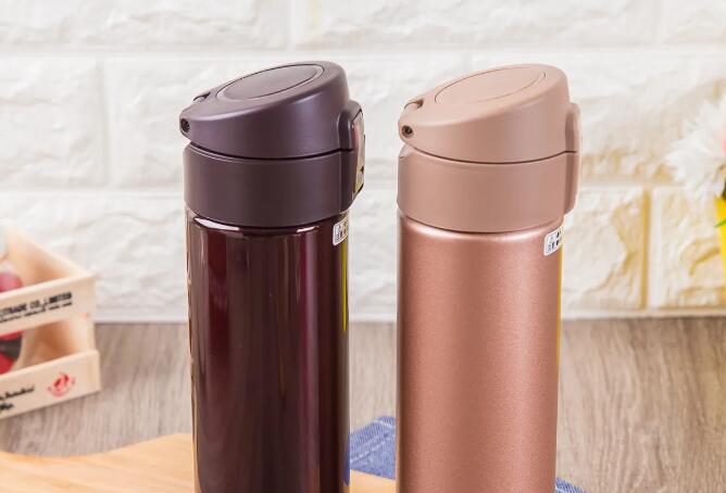 國內真空保溫杯廠家哪家好 真空保溫杯批發價格 國內真空保溫杯廠家哪家好 真空保(bǎo)溫杯批發價(jià)格