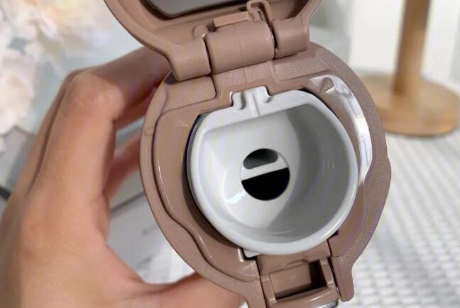 你是否還在喝飲水機（jī）裏的千滾水（shuǐ）