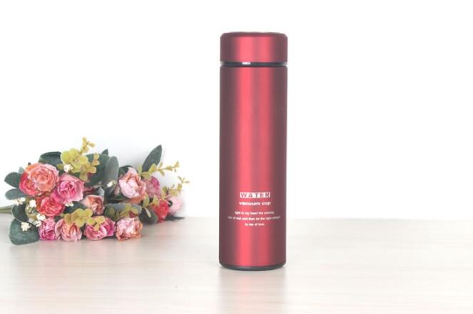 「真空杯保溫原理」真空保溫杯保溫原理（lǐ）及應用