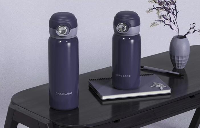 保（bǎo）溫杯（bēi）泡枸杞（qǐ）的注意事項