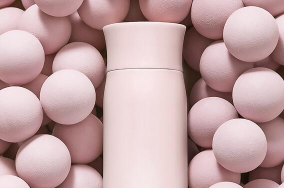 永康保溫杯批發廠家 保溫杯批發價格哪家便宜 永康保溫杯批發廠家 保溫杯批發價格哪(nǎ)家便宜