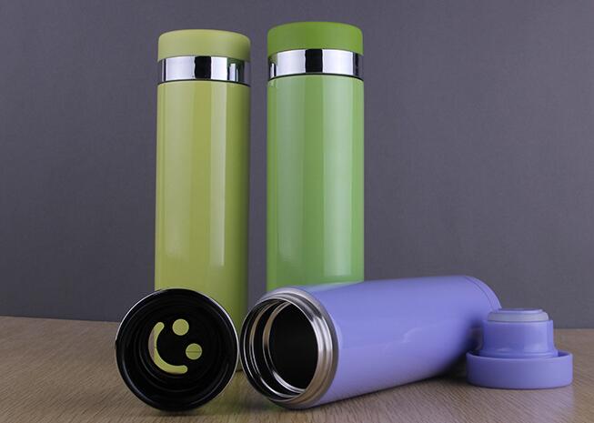 真空保溫杯免(miǎn)費印LOGO 電商(shāng)微商一(yī)件代發 真空保(bǎo)溫杯免費印LOGO 電(diàn)商(shāng)微商一件代發