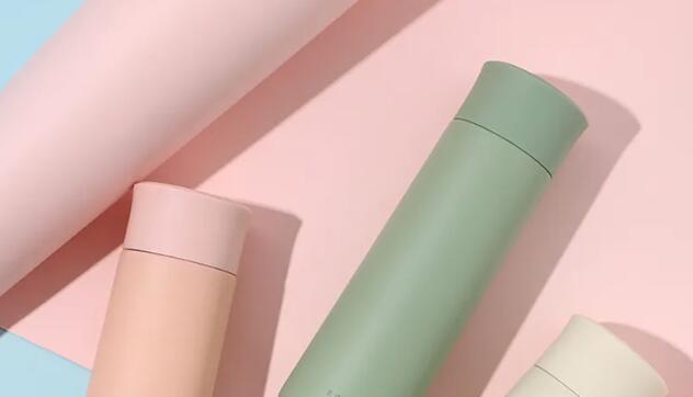 如何選購保溫杯批發廠家 保溫杯批發價格(gé)哪家好 如何選(xuǎn)購(gòu)保溫杯批發廠家 保溫杯批發價格哪家好