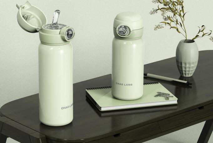 延長真空保(bǎo)溫(wēn)杯使用壽(shòu)命技巧分享(xiǎng) 延長真空保溫杯使用壽命技巧分享