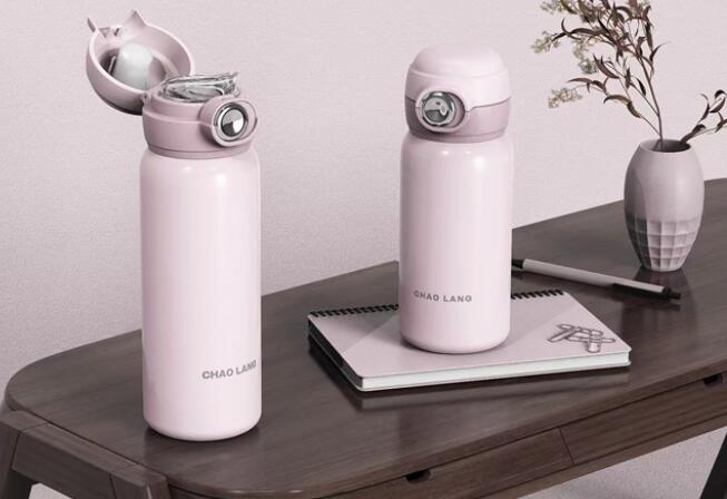 不鏽鋼保溫杯泡茶的注意事項