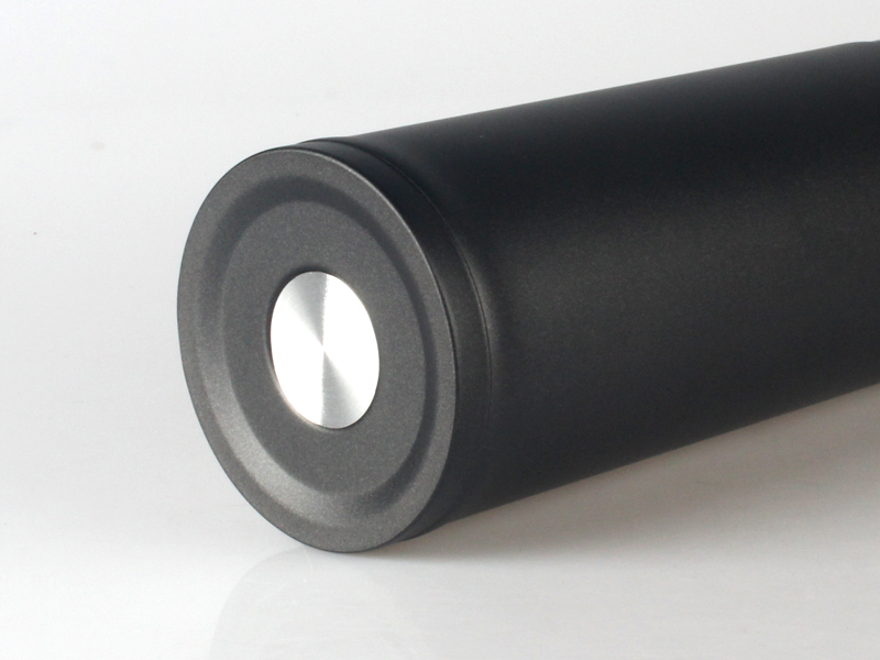 彈跳蓋保溫杯批發廠家（jiā）