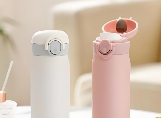 超（chāo）朗（lǎng）保溫杯OEM代工廠家--你值得信賴的盟友