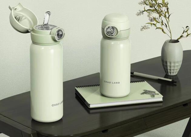 不（bú）鏽鋼保溫杯泡茶的缺點