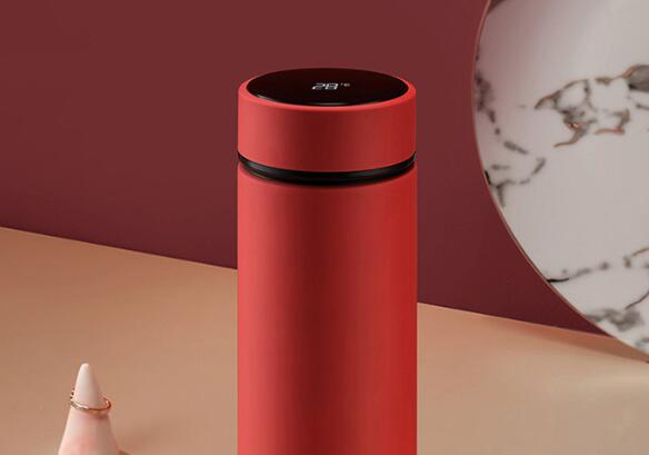 不鏽鋼(gāng)真(zhēn)空杯如何選擇 保溫性能很重要 不(bú)鏽鋼真空杯如何(hé)選擇 保溫性能很重要