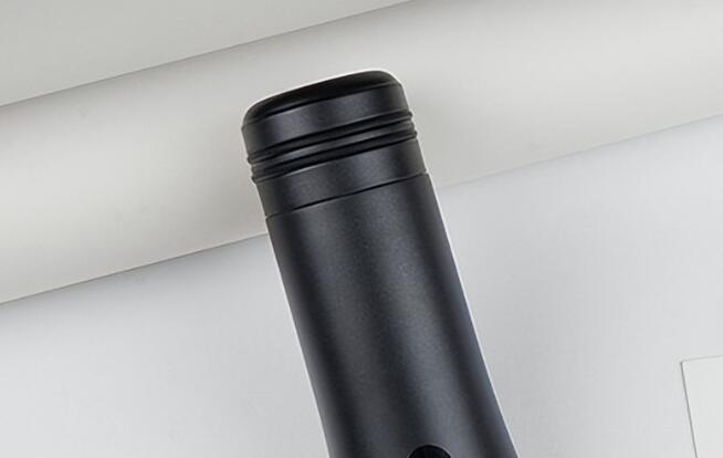 用匠心之心成就(jiù)OEM貼配品質 用匠心之心成就OEM貼配品(pǐn)質