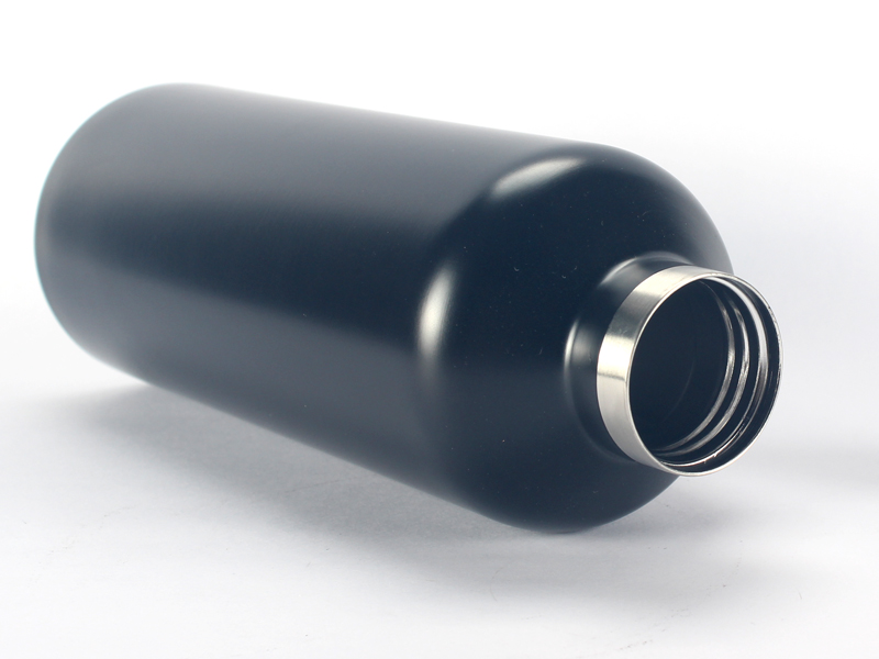 不鏽（xiù）鋼真空運動水壺